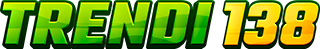 Trendi138